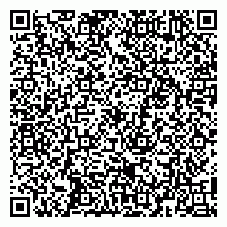 vCard 79100012287