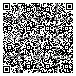vCard 79100012289