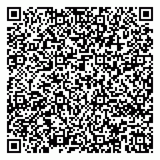 vCard 79100012291