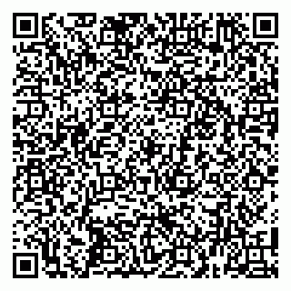 vCard 79100012292