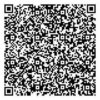 vCard 79100012297