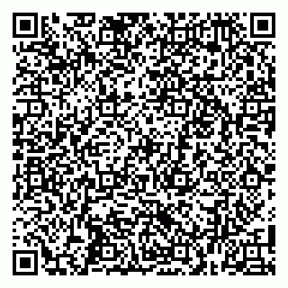 vCard 79100012298