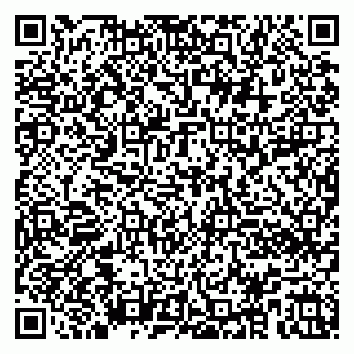 vCard 79100012299