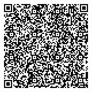 vCard 79100012302