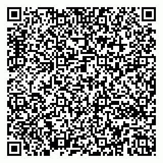 vCard 79100012385