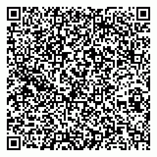 vCard 79100012402