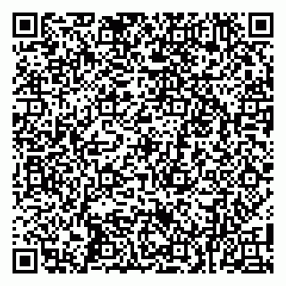 vCard 79100012425