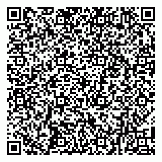 vCard 79100012437