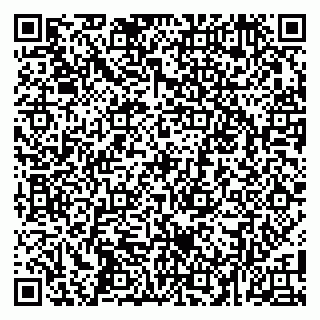 vCard 79100012439