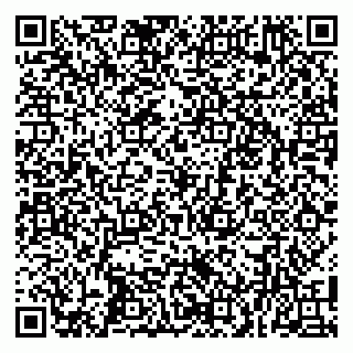 vCard 79100012452