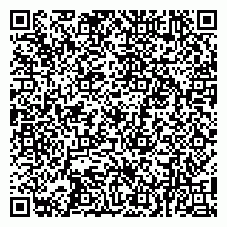 vCard 79100012467