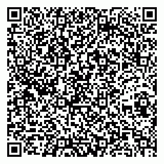 vCard 79100012483