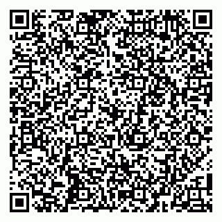 vCard 79100012489