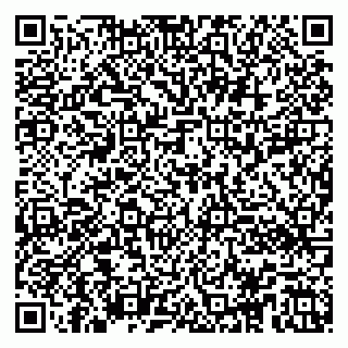 vCard 79100012500