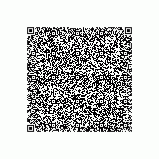 vCard 79100012525