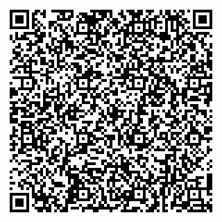 vCard 79100012575