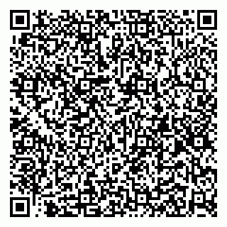 vCard 79100012579