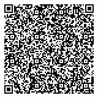 vCard 79100012602