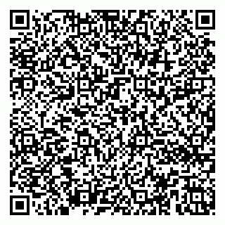 vCard 79100012633