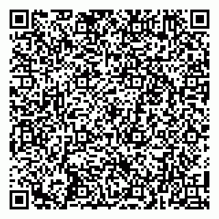 vCard 79100012702