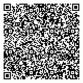 vCard 79100012706
