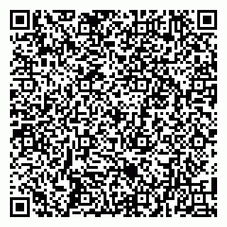 vCard 79100012707