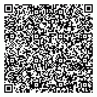 vCard 79100012708
