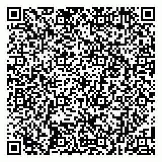 vCard 79100012709