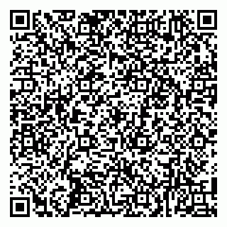 vCard 79100012736