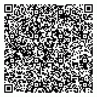 vCard 79100012741