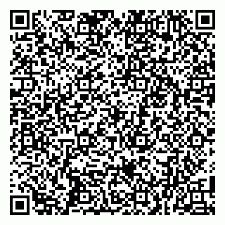 vCard 79100012745
