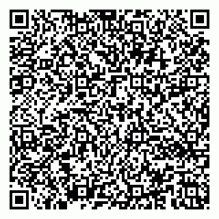 vCard 79100012763