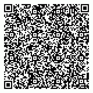 vCard 79100012764