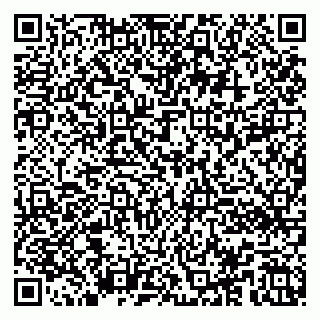 vCard 79100012765