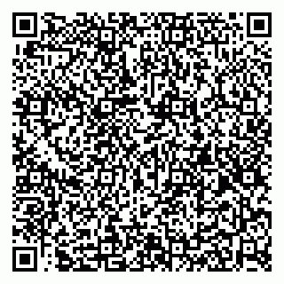 vCard 79100012767