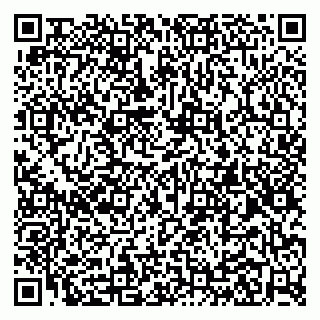 vCard 79100012772
