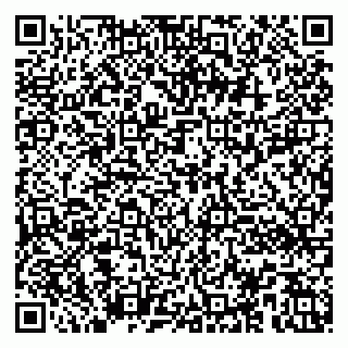 vCard 79100012776