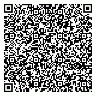 vCard 79100012777