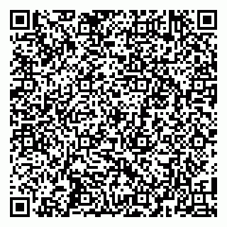 vCard 79100012783