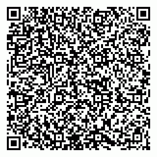 vCard 79100012789