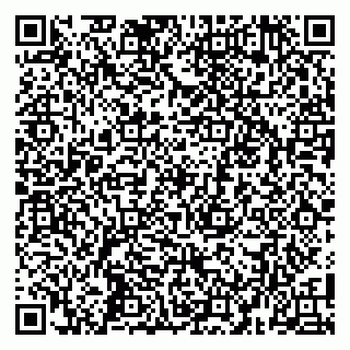 vCard 79100012791
