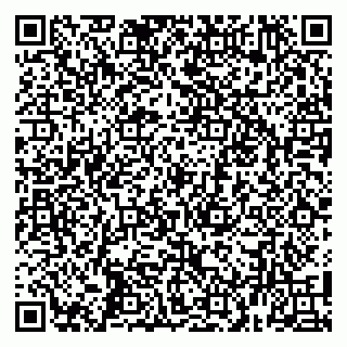 vCard 79100012797