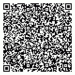 vCard 79100012799