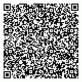 vCard 79100012801