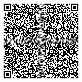 vCard 79100012802