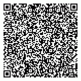 vCard 79100012804