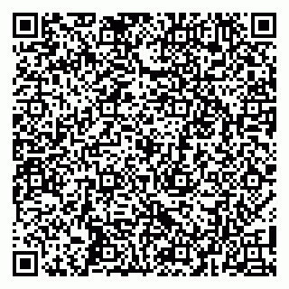 vCard 79100012805
