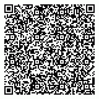vCard 79100012807
