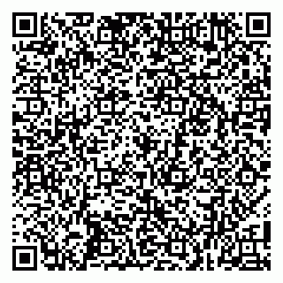 vCard 79100012811