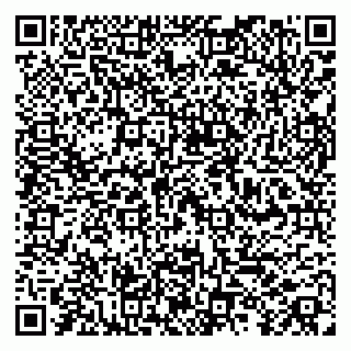 vCard 79100012829